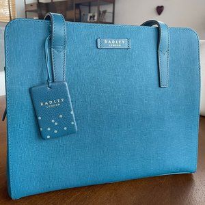 Radley London Handbag